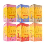 USA STOCK 2024 honey plam disposable pods 2000mg 