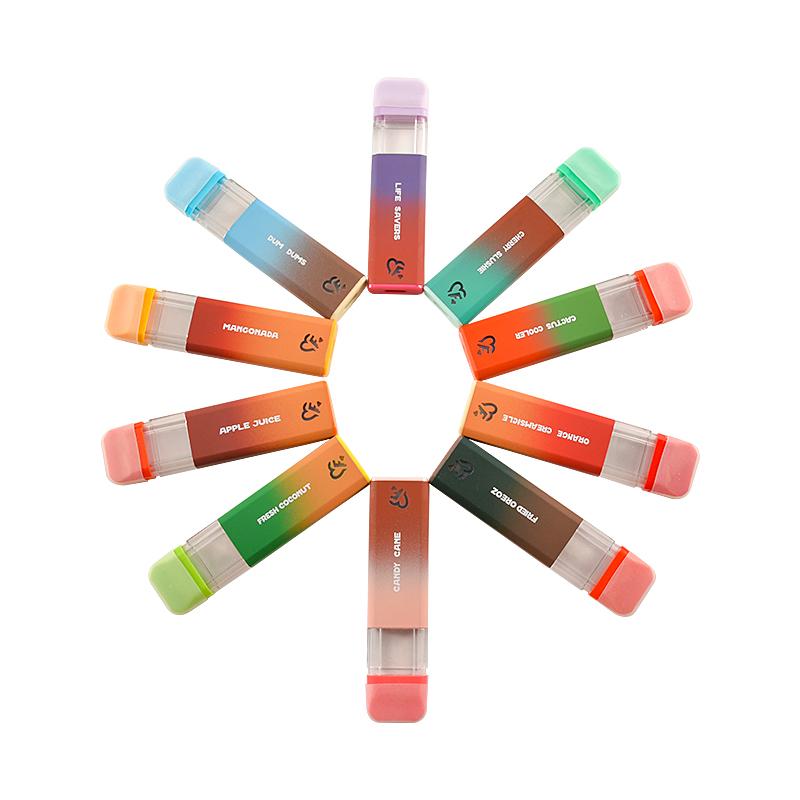 favorites disposable weed pen 2gfavorite disposable 2gram flavors