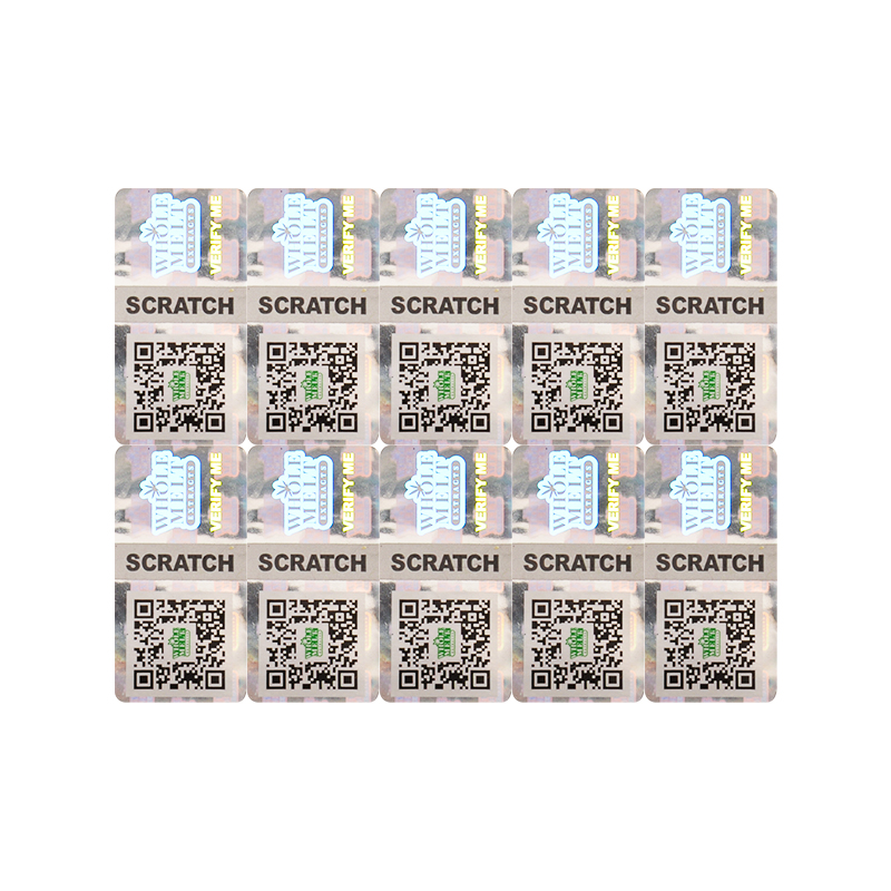 Whole melt disposable empty 2grams V3 extracts liquid diamonds