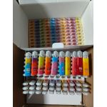 NFC Verified whole melt v4 extracts empty disposable vape pens in bulk