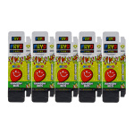 Wholesale Fryd extracts rainbow belts 2ml disposable vape pens