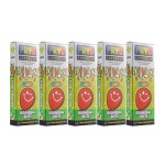 Wholesale Fryd extracts rainbow belts 2ml disposable vape pens