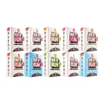 USA warehouse mfkn disposable 2g weed vape pens OCEANSIDE ORANGE