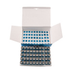 USA warehouse cookies thca disposable 2000mg with digital screen 