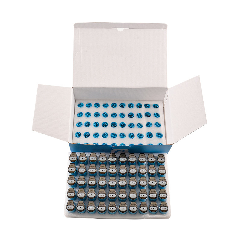 USA warehouse cookies thca disposable 2000mg with digital screen 