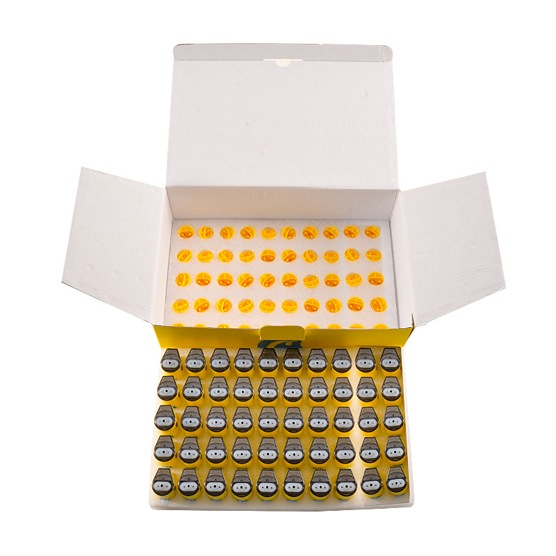 USA warehouse cookies thca disposable 2000mg with digital screen 