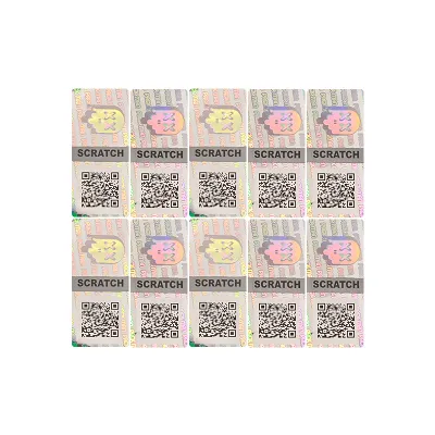 USA STOCK 500pcs/lot digital screen Packman 2g live resin liquid diamonds empty CBD disposable  02