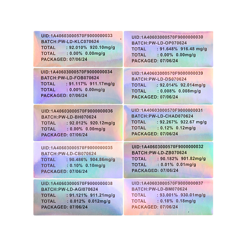 Wholesale digital screen Packwoods x runtz 2000mg disposable Liquid diamonds live resin vape pens