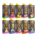 USA STOCK new Muha Meds 2g disposable vape pen empty 2ml 2gram 2000mg 