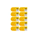 USA STOCK Muha Med 2g disposable premium extracts empty pods Candyapple