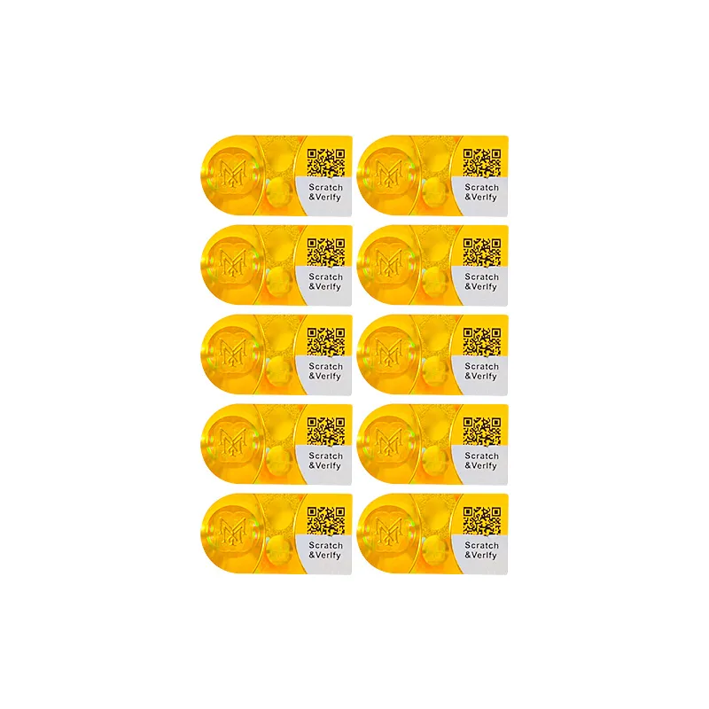 USA STOCK Muha Med 2g disposable premium extracts empty pods Candyapple