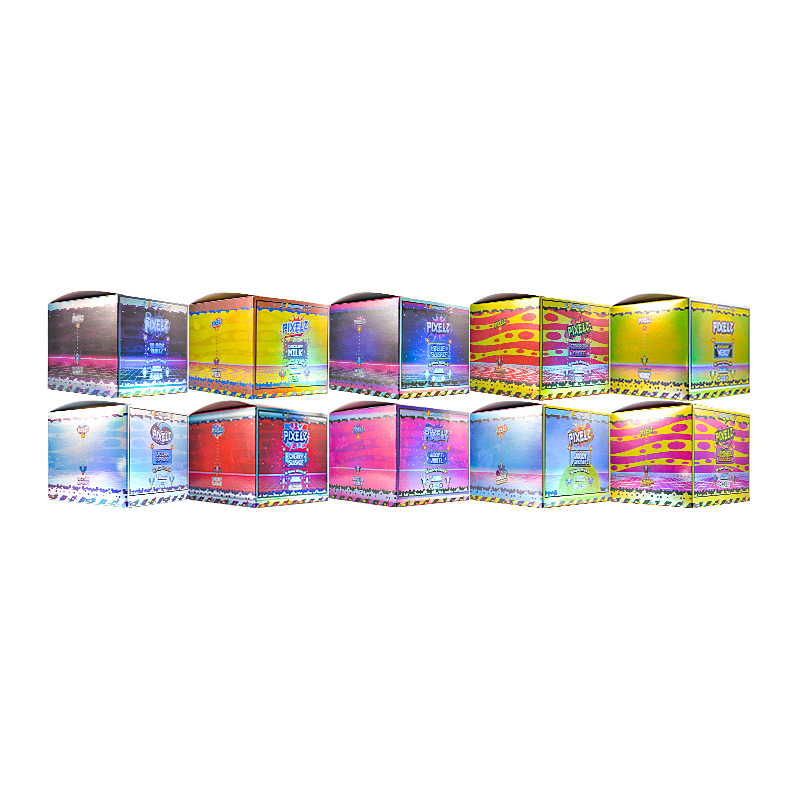 Pixelz 2g sauce+diamonds disposable carts for sale jolly rancherz in bulk