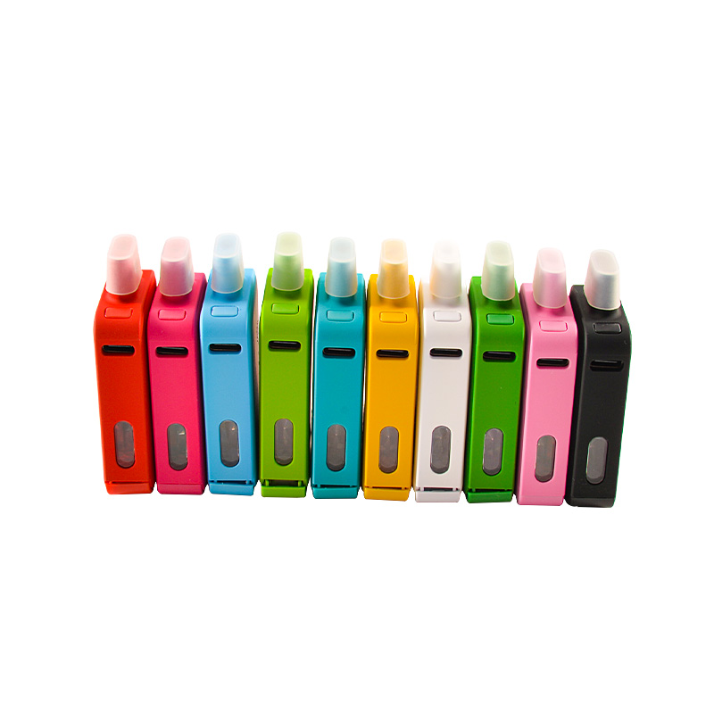 Pixelz 2g sauce+diamonds disposable carts for sale jolly rancherz in bulk