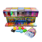 Pixelz 2g sauce+diamonds disposable carts for sale jolly rancherz in bulk