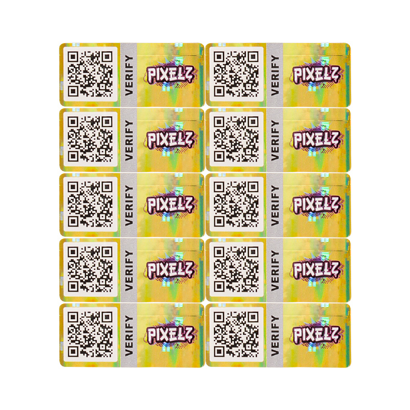 Pixelz 2g sauce+diamonds disposable carts for sale jolly rancherz in bulk