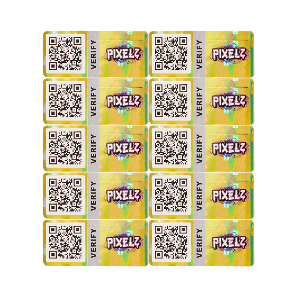 Pixelz 2g sauce+diamonds disposable carts for sale jolly rancherz in bulk