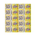 Pixelz 2g sauce+diamonds disposable carts for sale jolly rancherz in bulk