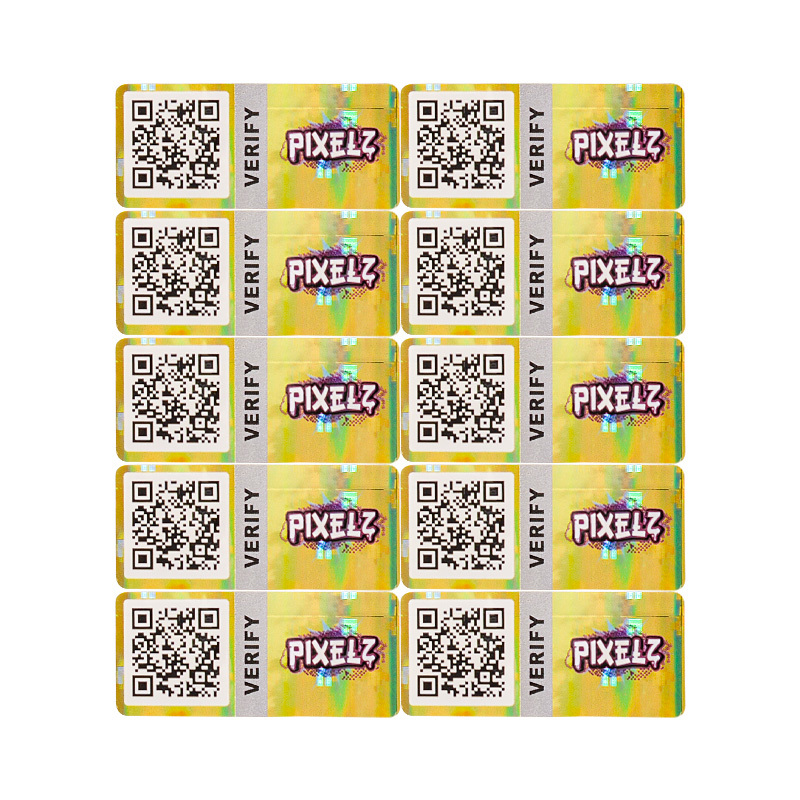 Pixelz 2g sauce+diamonds disposable carts for sale jolly rancherz in bulk