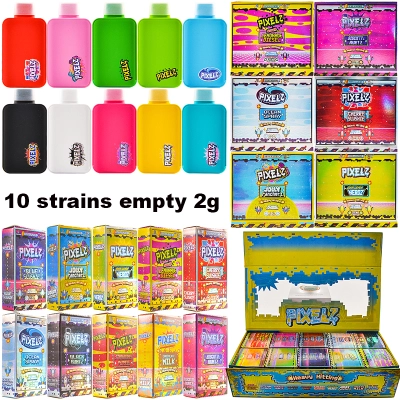 Pixelz 2g sauce+diamonds disposable carts for sale jolly rancherz in bulk 01