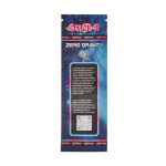 Newest Zero Gravity Premium Distillate 2gram disposable Electronic cigarette