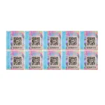 USA  STOCK NEW Baked Bar 2g disposable vape pens Dough Boy Fresh Resin Rosin Blend 2gram