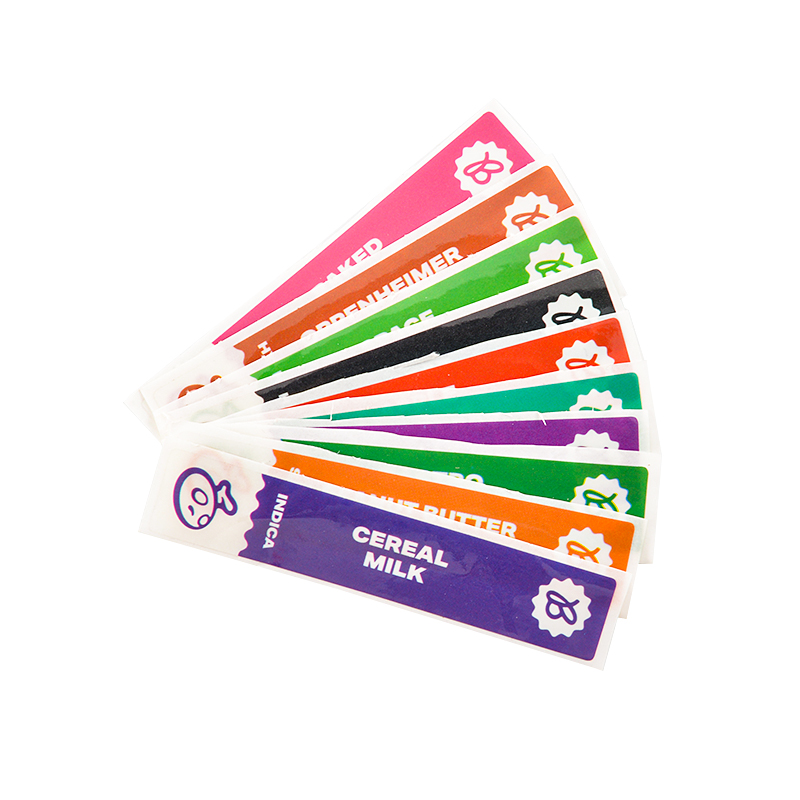 USA  STOCK NEW Baked Bar 2g disposable vape pens Dough Boy Fresh Resin Rosin Blend 2gram