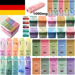 German Stock Marble packwoods x runtz 1000mg vape pen empty thc pods 