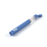 German Stock Jeeter Juice Live resin full 1gram disposable vape for sale