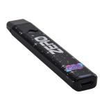 Wholesale empty Zero Gravity 1000mg vape pens THC disposable 