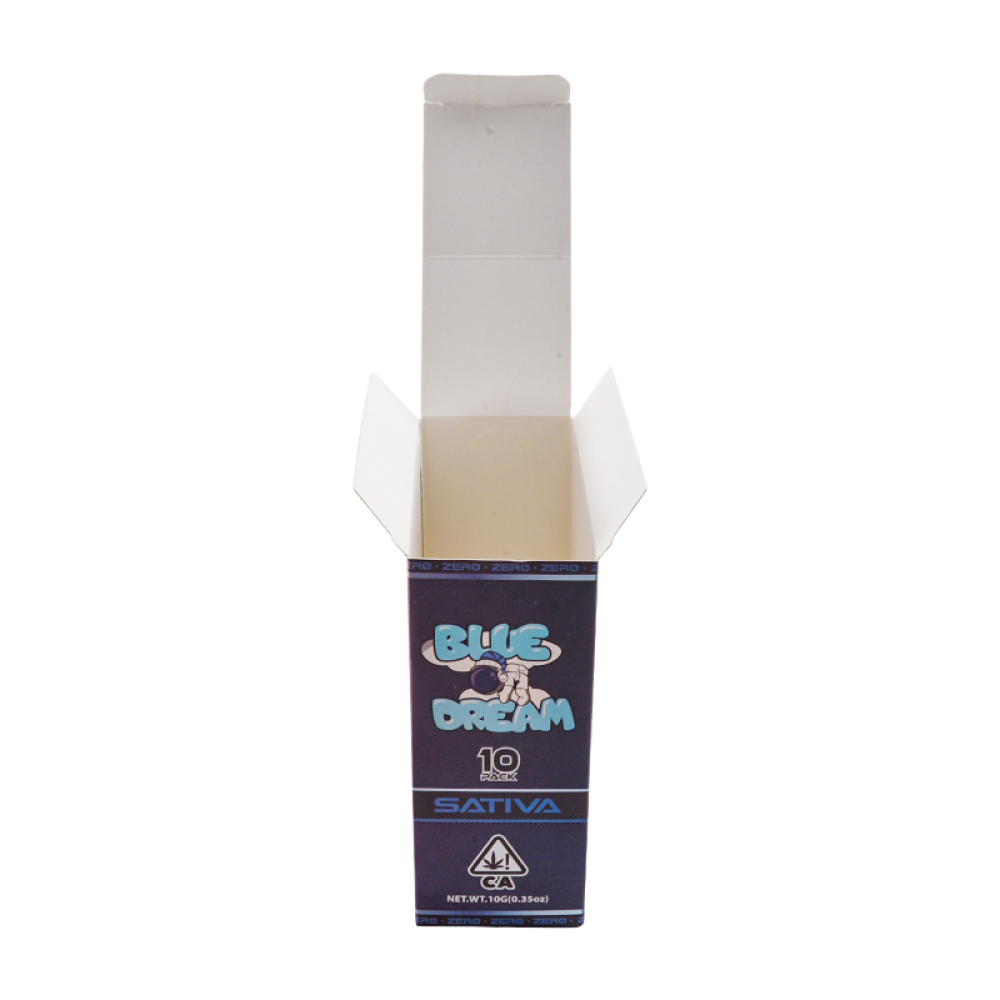 Wholesale empty Zero Gravity 1000mg vape pens THC disposable 