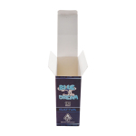 Wholesale empty Zero Gravity 1000mg vape pens THC disposable 