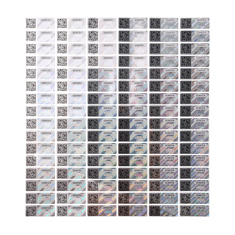 Best Gold coast clear carts Summer Edition GCC Vape cartridges 