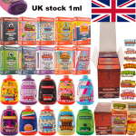 uk vape ban backpack carts 1000mg 1ml 1g 1gram disposable vape pens premium device pods