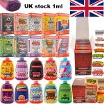 uk vape ban backpack carts 1000mg 1ml 1g 1gram disposable vape pens premium device pods