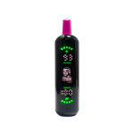 USA STOCK premium Tyson 2.0 THC disposable vapes with whole LED screen empty 2g 2ml 2gram 2000mg