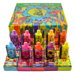 USA STOCK premium Tyson 2.0 THC disposable vapes with whole LED screen empty 2g 2ml 2gram 2000mg