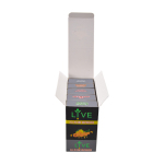 USA STOCK Live 2g disposable liquid diamonds live resin empty 2ml 2gram 2000mg all in one vaporizers