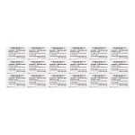 USA warehouse Sluggers Hit Pre Rolls for Sale 18 strains 5pcs papers THC Infused