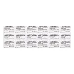 USA warehouse Sluggers Hit Pre Rolls for Sale 18 strains 5pcs papers THC Infused
