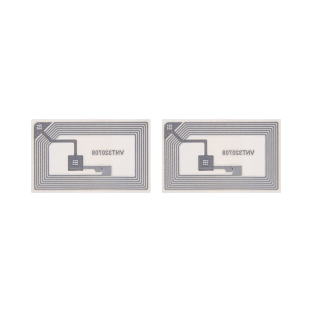 USA WAREHOUSE 2025 empty whole melts disposable v5 empty 2ml 2g 2gram with NFC verified stickers