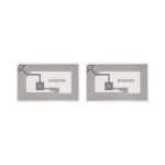 USA WAREHOUSE 2025 empty whole melts disposable v5 empty 2ml 2g 2gram with NFC verified stickers