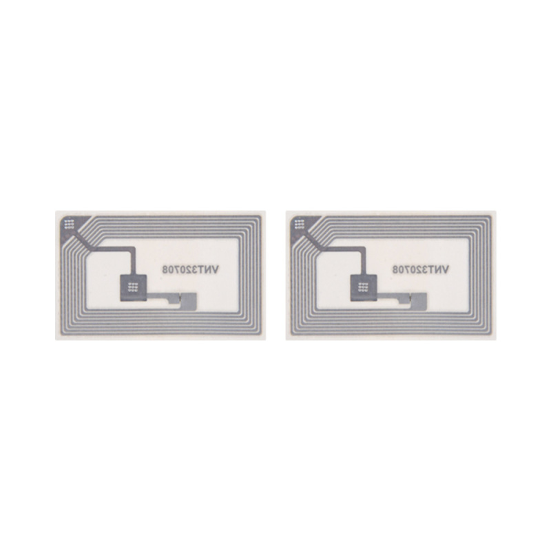 USA WAREHOUSE 2025 empty whole melts disposable v5 empty 2ml 2g 2gram with NFC verified stickers