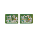 USA WAREHOUSE 2025 empty whole melts disposable v5 empty 2ml 2g 2gram with NFC verified stickers