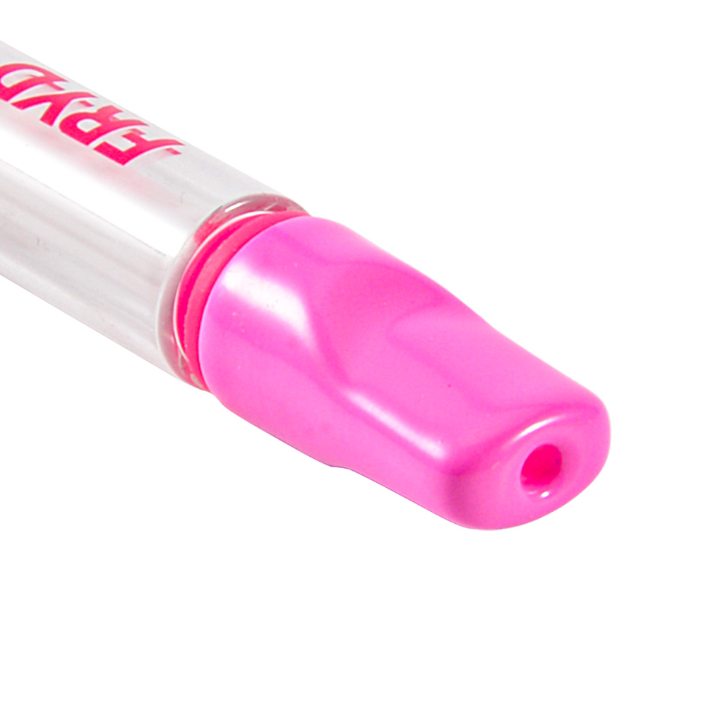 USA warehouse empty 1g Fryd extracts vape cartridges 510 thread full gram vape carts