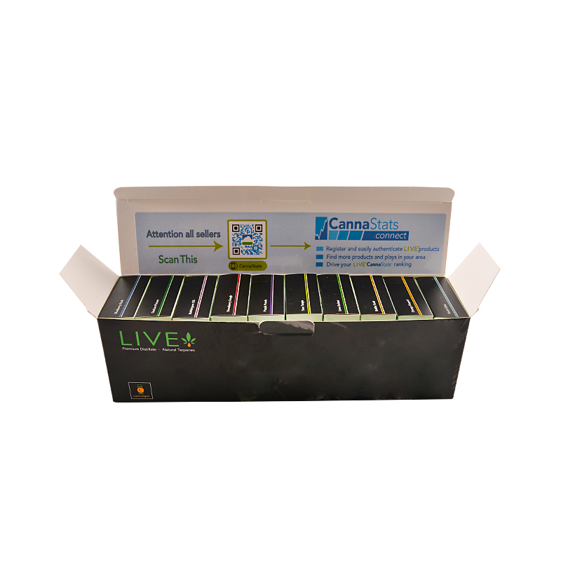 USA STOCK wholesale Premium Distillate D9-THC Live carts empty 1ml 1g 1gram 1000mg vape cartridges 