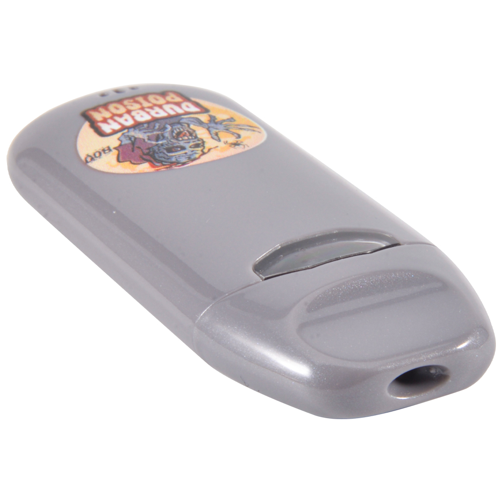 Best new empty Packwoods x Blackcraft THCa Diamonds 2Gram Disposable vape pen