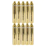 2025 New ACE ultra premium disposable 2g 2ml empty vapes 10 strains in stock muha meds