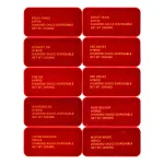 2025 New ACE ultra premium disposable 2g 2ml empty vapes 10 strains in stock muha meds