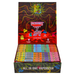 USA Stock Packwoods x Runtz 1G Disposable Vape Pen 200pcs/Lot