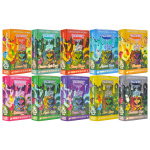 USA Stock Packwoods x Runtz 1G Disposable Vape Pen 200pcs/Lot